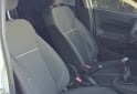 Autos - Ford Fiesta 2017 Nafta 98000Km - En Venta