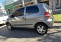 Autos - Volkswagen Fox 2006 Nafta 90000Km - En Venta