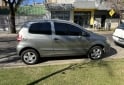 Autos - Volkswagen Fox 2006 Nafta 90000Km - En Venta