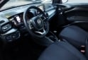 Autos - Fiat ARGO DRIVE 2018 Nafta 94000Km - En Venta