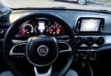 Autos - Fiat ARGO DRIVE 2018 Nafta 94000Km - En Venta