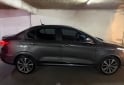 Autos - Fiat Cronos 2020 Nafta 59000Km - En Venta