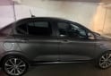 Autos - Fiat Cronos 2020 Nafta 59000Km - En Venta