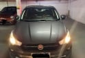 Autos - Fiat Cronos 2020 Nafta 59000Km - En Venta