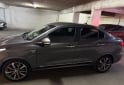 Autos - Fiat Cronos 2020 Nafta 59000Km - En Venta