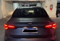 Autos - Fiat Cronos 2020 Nafta 59000Km - En Venta