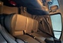 Autos - Fiat Cronos 2020 Nafta 59000Km - En Venta