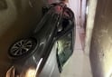 Autos - Fiat Cronos 2020 Nafta 59000Km - En Venta