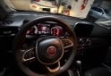 Autos - Fiat Cronos 2020 Nafta 59000Km - En Venta