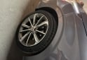 Autos - Fiat Cronos 2020 Nafta 59000Km - En Venta