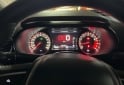 Autos - Fiat Cronos 2020 Nafta 59000Km - En Venta