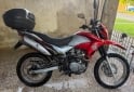 Motos - Zanella ZR 250 2018 Nafta 38458Km - En Venta