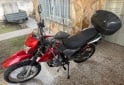 Motos - Zanella ZR 250 2018 Nafta 38458Km - En Venta