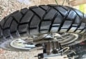 Motos - Zanella ZR 250 2018 Nafta 38458Km - En Venta