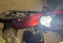 Motos - Zanella ZR 250 2018 Nafta 38458Km - En Venta