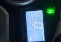 Motos - Zanella ZR 250 2018 Nafta 38458Km - En Venta
