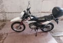 Motos - Honda XR150 2017 Nafta 41800Km - En Venta