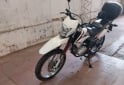 Motos - Honda XR150 2017 Nafta 41800Km - En Venta