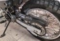 Motos - Honda XR150 2017 Nafta 41800Km - En Venta