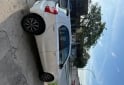 Autos - Toyota Etios 2015 2015 Nafta 125000Km - En Venta