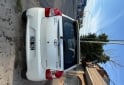 Autos - Toyota Etios 2015 2015 Nafta 125000Km - En Venta