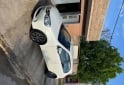 Autos - Toyota Etios 2015 2015 Nafta 125000Km - En Venta