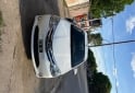 Autos - Toyota Etios 2015 2015 Nafta 125000Km - En Venta