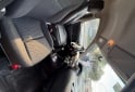 Autos - Toyota Etios 2015 2015 Nafta 125000Km - En Venta