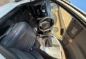 Autos - Toyota Etios 2015 2015 Nafta 125000Km - En Venta