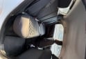 Autos - Toyota Etios 2015 2015 Nafta 125000Km - En Venta
