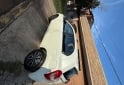 Autos - Toyota Etios 2015 2015 Nafta 125000Km - En Venta