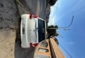 Autos - Toyota Etios 2015 2015 Nafta 125000Km - En Venta