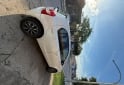 Autos - Toyota Etios 2015 2015 Nafta 125000Km - En Venta
