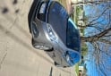 Autos - Peugeot 208 feline modelo 2016 2016 Nafta 142000Km - En Venta