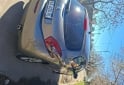 Autos - Peugeot 208 feline modelo 2016 2016 Nafta 142000Km - En Venta