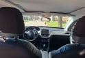Autos - Peugeot 208 feline modelo 2016 2016 Nafta 142000Km - En Venta