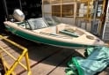 Embarcaciones - Canestrari Challenger !!! - En Venta