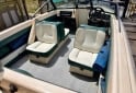 Embarcaciones - Canestrari Challenger !!! - En Venta