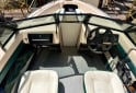 Embarcaciones - Canestrari Challenger !!! - En Venta
