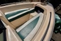 Embarcaciones - Canestrari Challenger !!! - En Venta