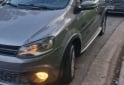 Autos - Volkswagen Crossfox 2012 Nafta 150000Km - En Venta