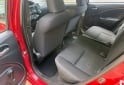 Autos - Toyota Etios 1,5 X 2015 Nafta 94360Km - En Venta