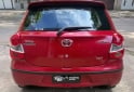 Autos - Toyota Etios 1,5 X 2015 Nafta 94360Km - En Venta