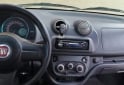 Autos - Fiat Uno Atractive 2011 Nafta 159000Km - En Venta