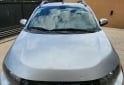 Autos - Fiat Mobi way 2017 GNC 138000Km - En Venta