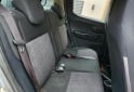 Autos - Fiat Mobi way 2017 GNC 138000Km - En Venta