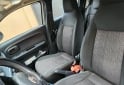 Autos - Fiat Mobi way 2017 GNC 138000Km - En Venta