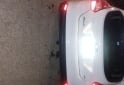 Autos - Ford Focus 3 2014 Nafta 165000Km - En Venta