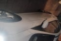 Autos - Ford Focus 3 2014 Nafta 165000Km - En Venta