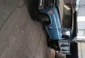 Camiones y Grúas - Vendo no permuto - En Venta